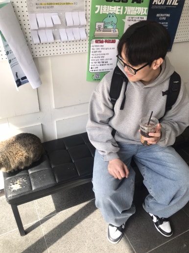 주원에벤에셀 이미지