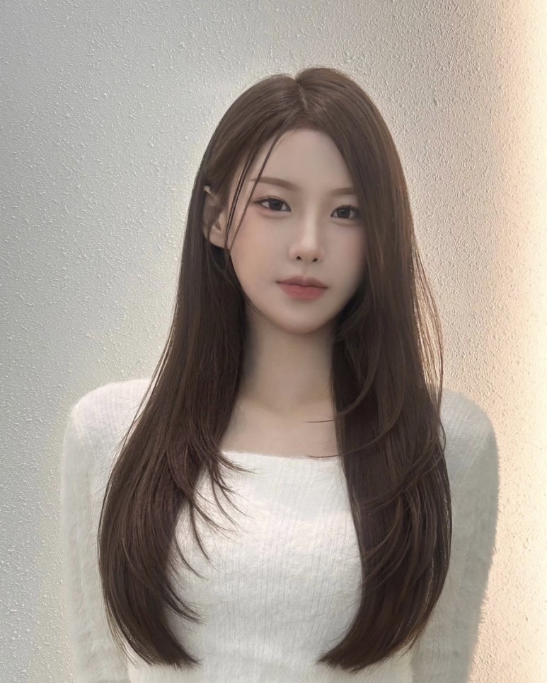 살롱드레브 이미지