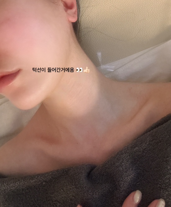 엔키뷰티 이미지