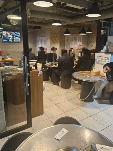 복훈 사진 8