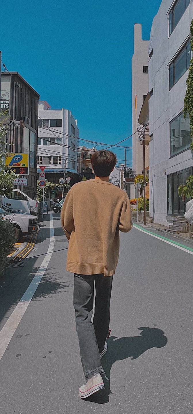 지희 이미지