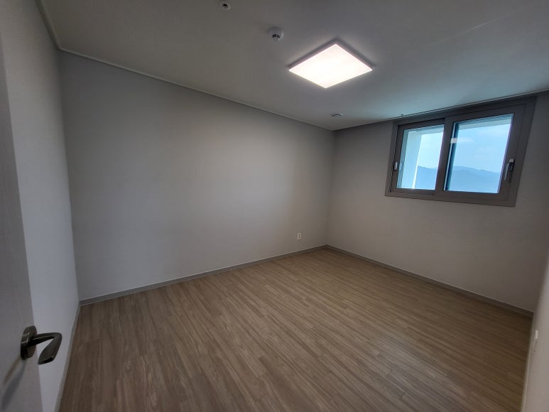 양산제일고등학교 이미지