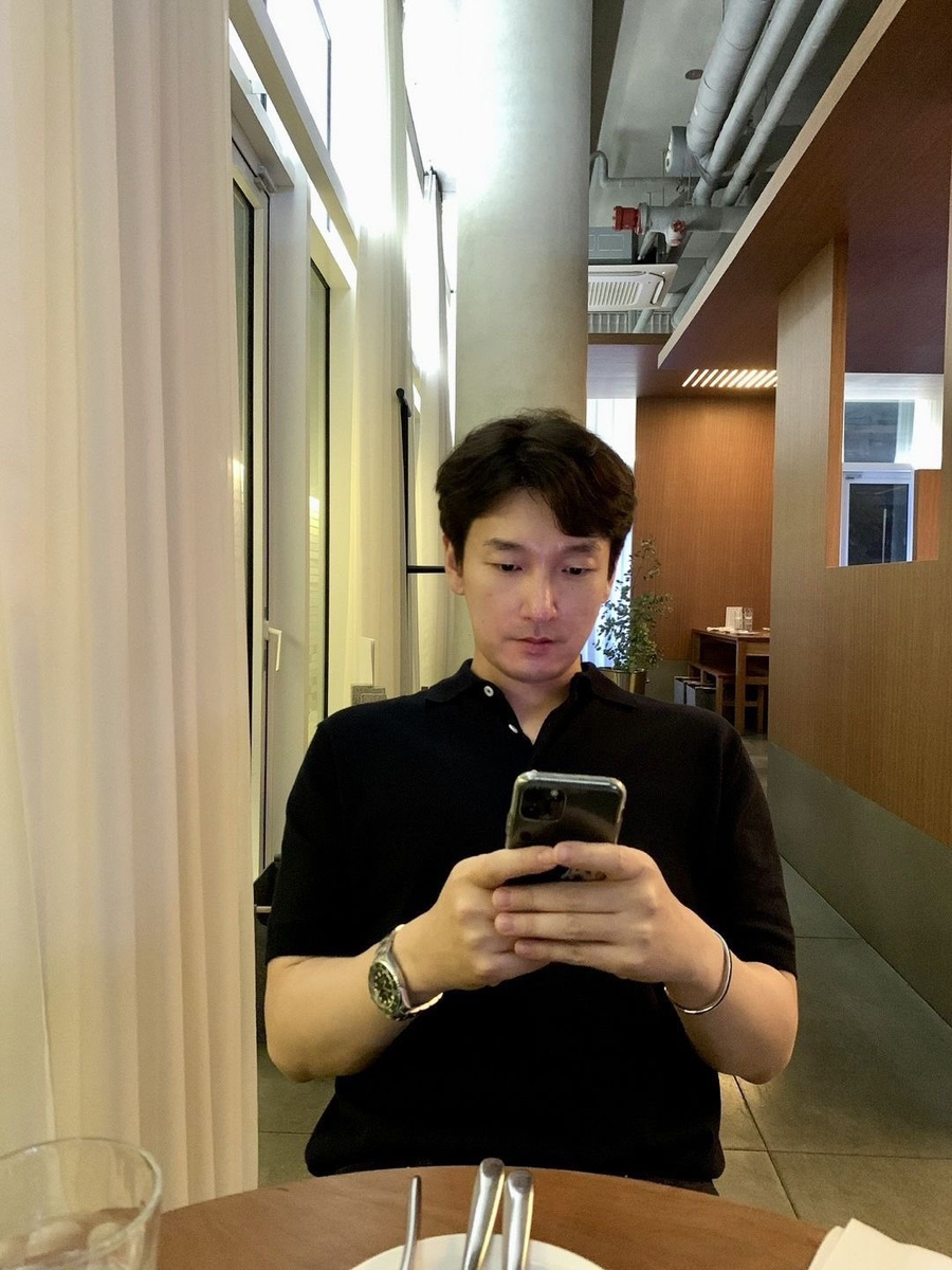 블록스 이미지