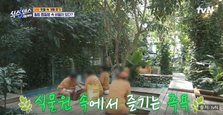 (주)동서투어 이미지