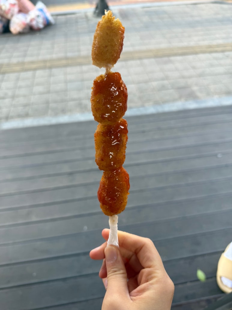 죽여주는열꼬치 이미지