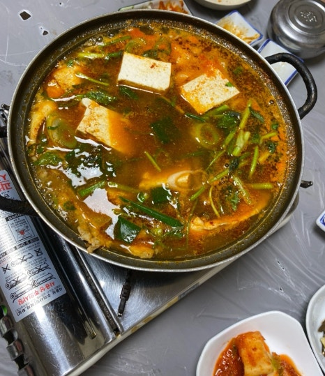 동해진미 이미지
