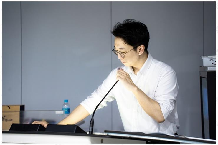 세무법인한결 이미지