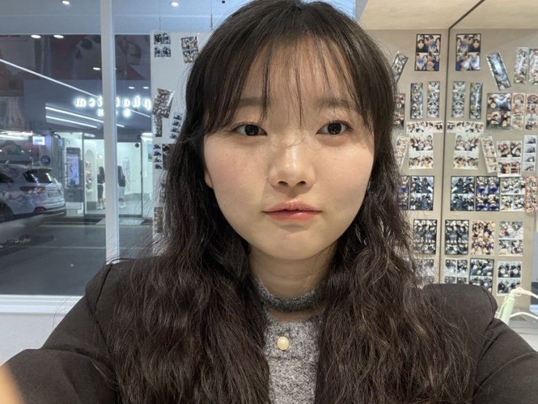 바이레마 이미지
