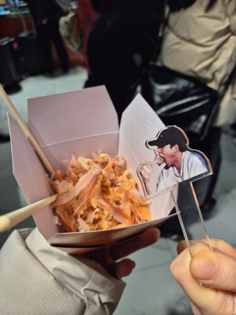 케이투어 이미지