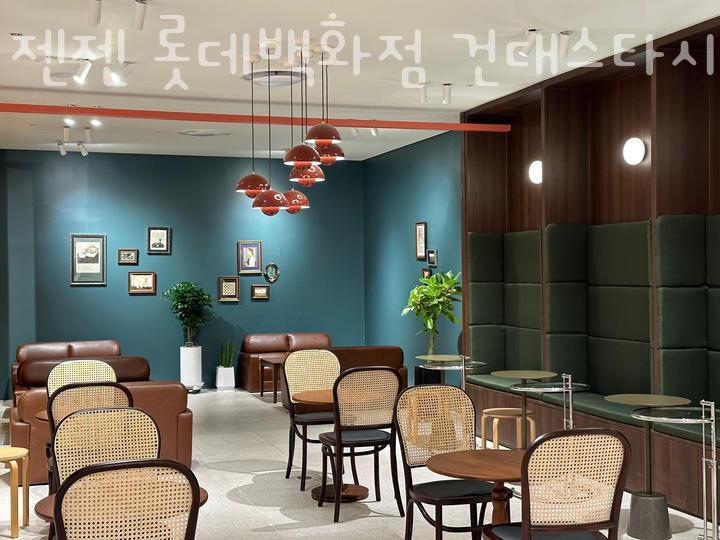 젠젠 이미지