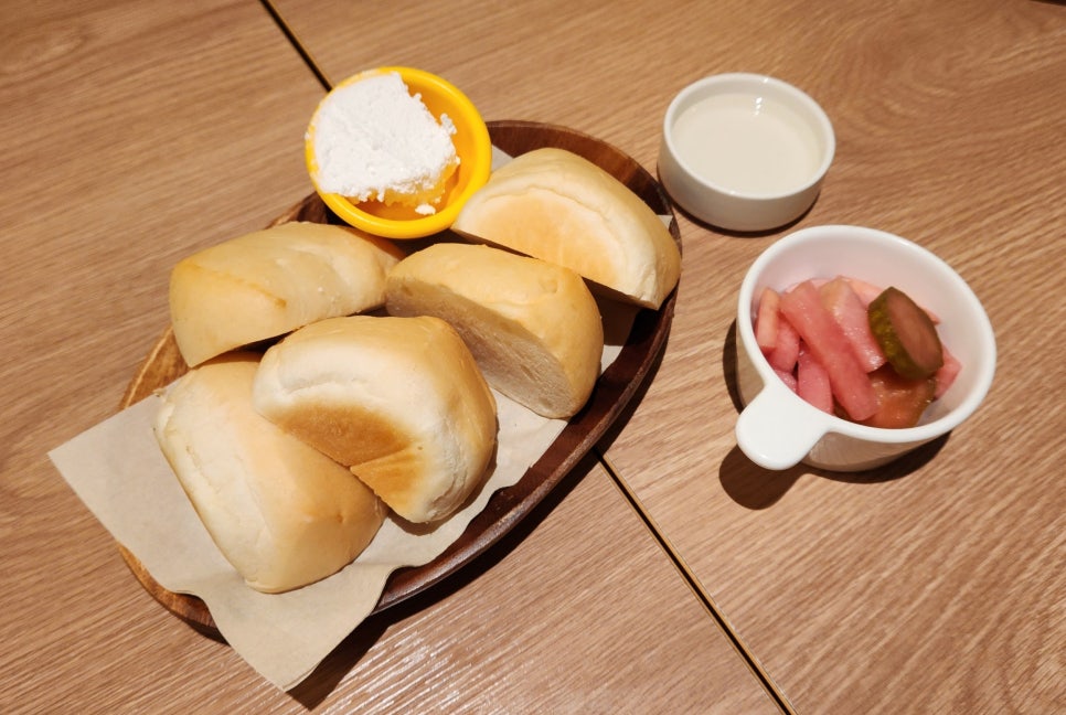 델쿠치나 이미지