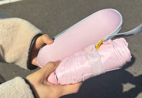 오조아 이미지