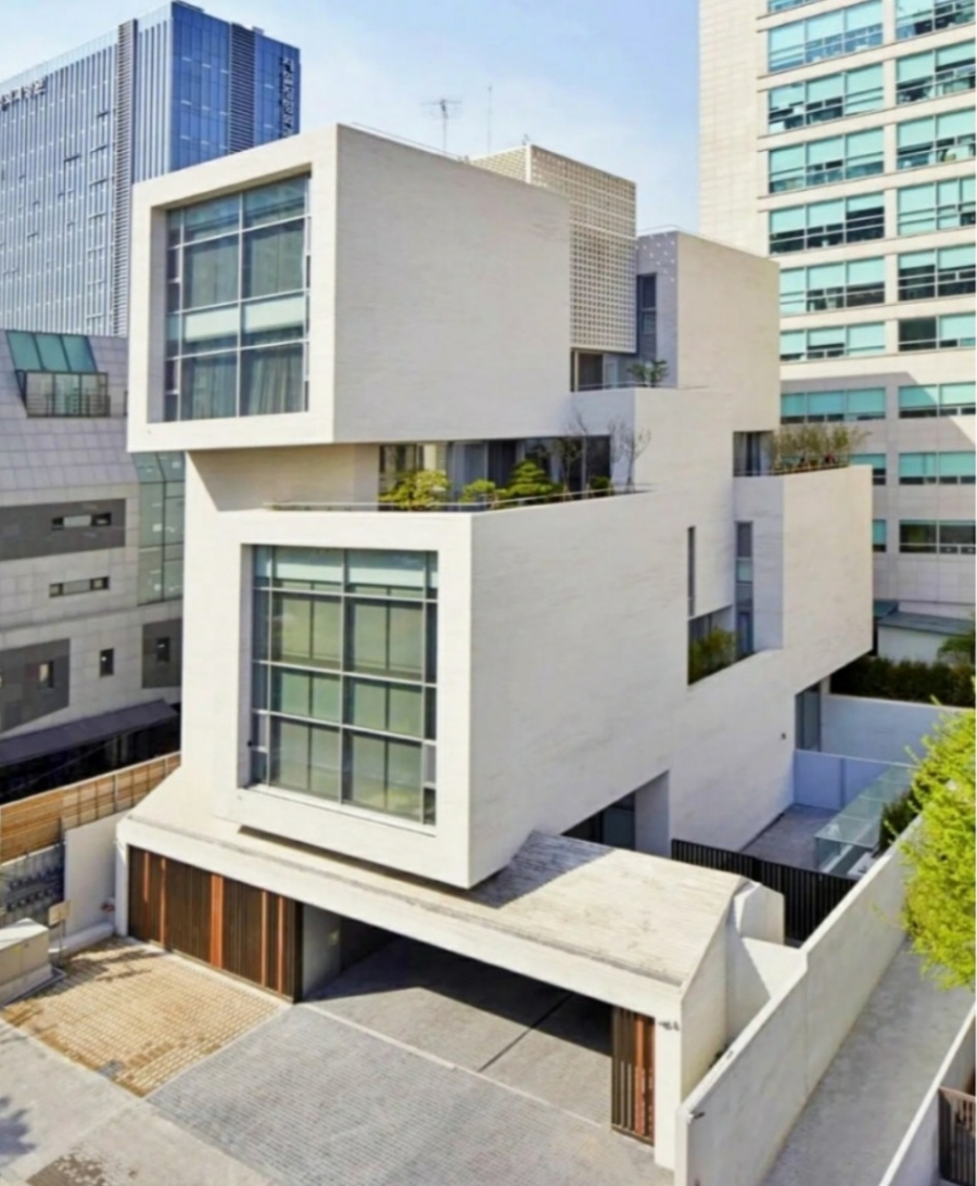 서림그래픽 이미지