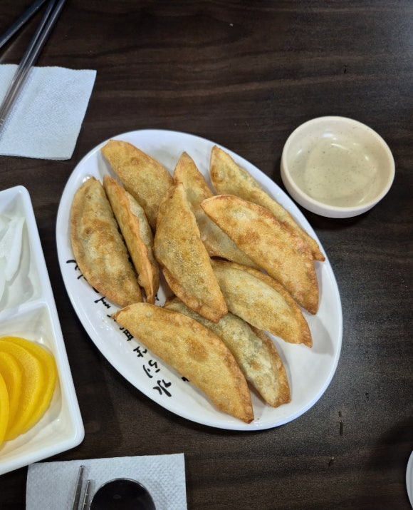 신짬 이미지