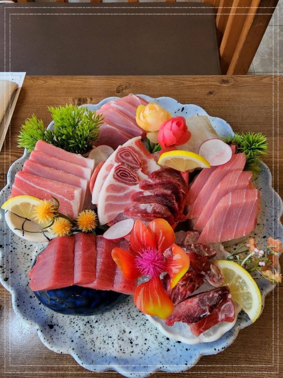 착한참치 이미지