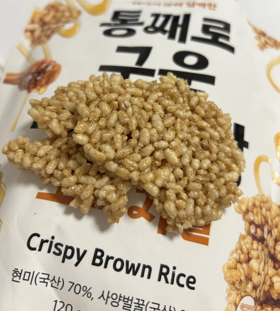 태광푸드 이미지