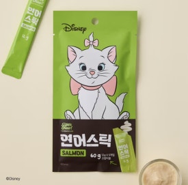 봄;그리고달춘월 이미지