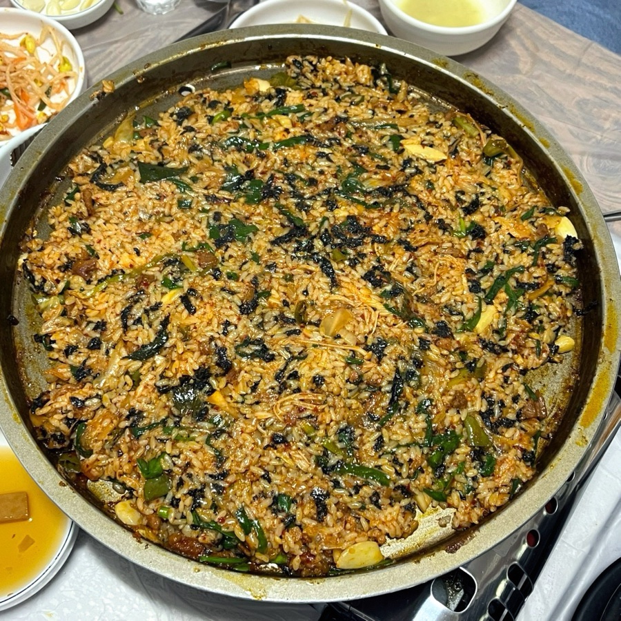 신토불이오리불고기 이미지