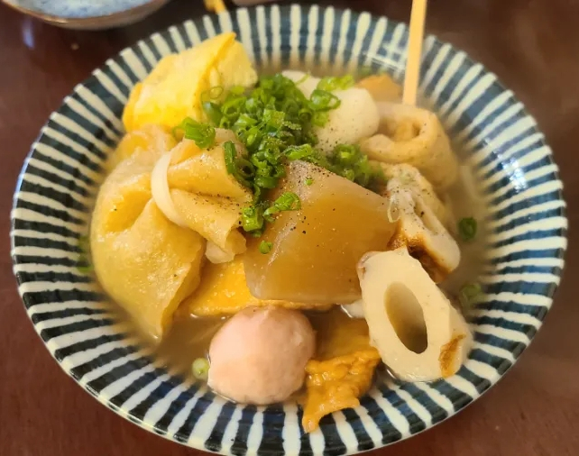 오뎅당 이미지