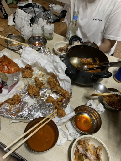 마농와인 이미지