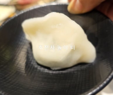 찬이네양꼬치 이미지