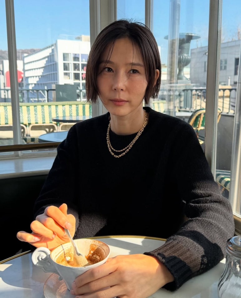 김나영헤어 이미지