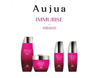 가르마헤어 광교점 이미지
