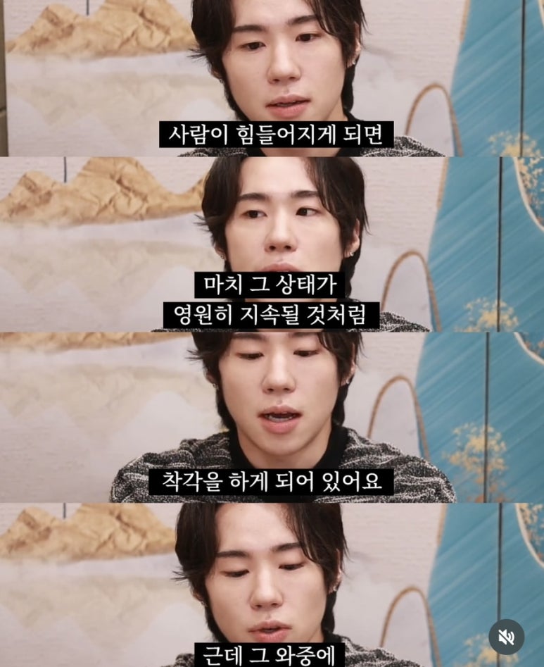 이글스포츠 이미지