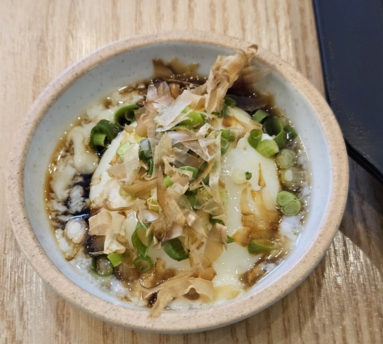 삼청당원주 이미지