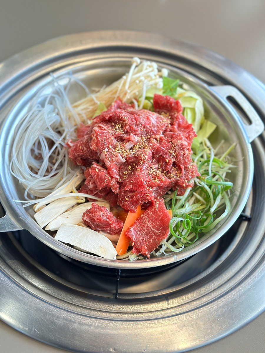 57정육식당 이미지