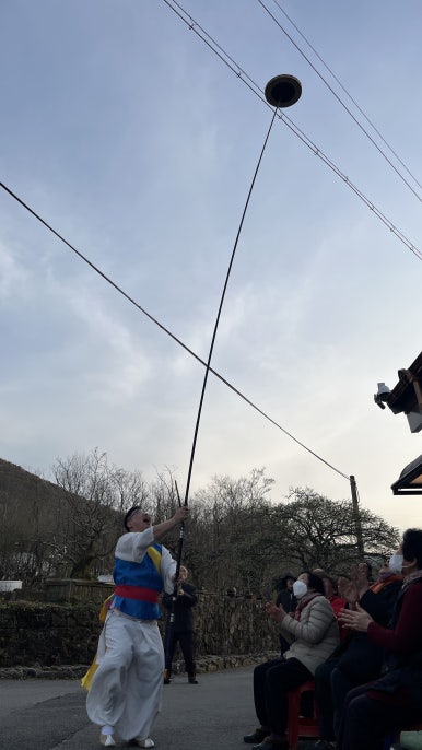 달모임 이미지