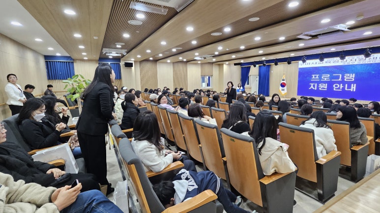 하나로시스템주 이미지