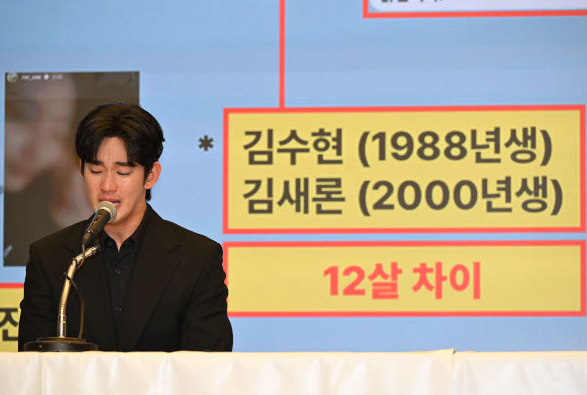 법무법인내일파트너스 이미지