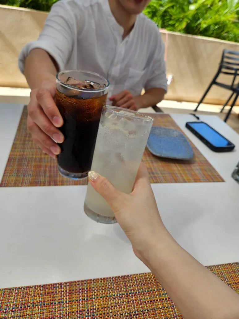 더바인파트너스 이미지
