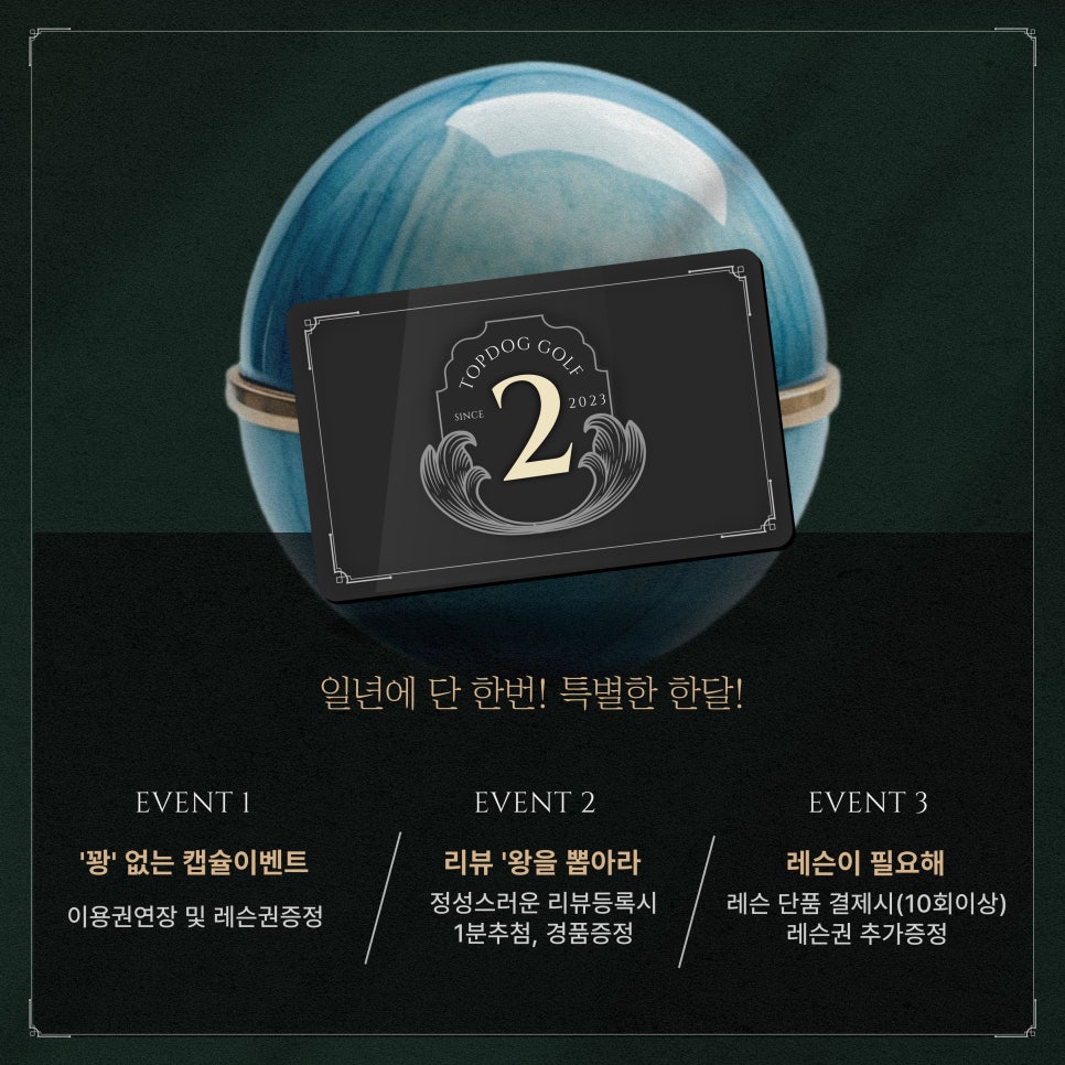 탑독아카데미 이미지
