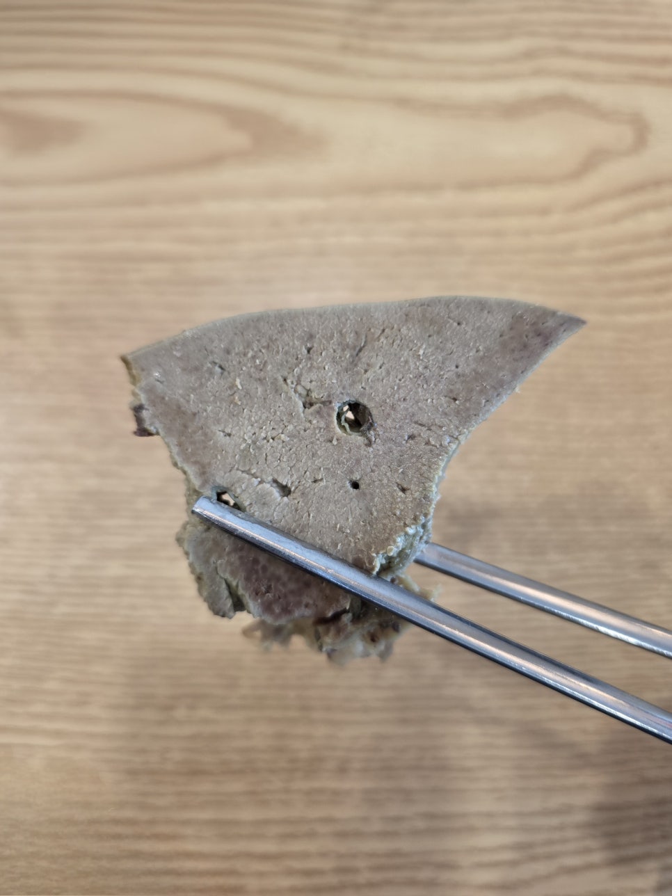 천평순대 이미지