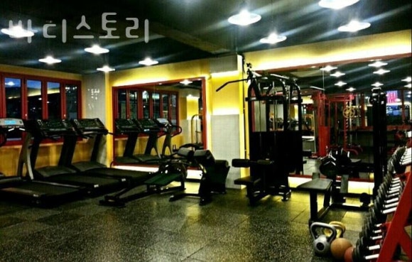 헬스스토리 이미지