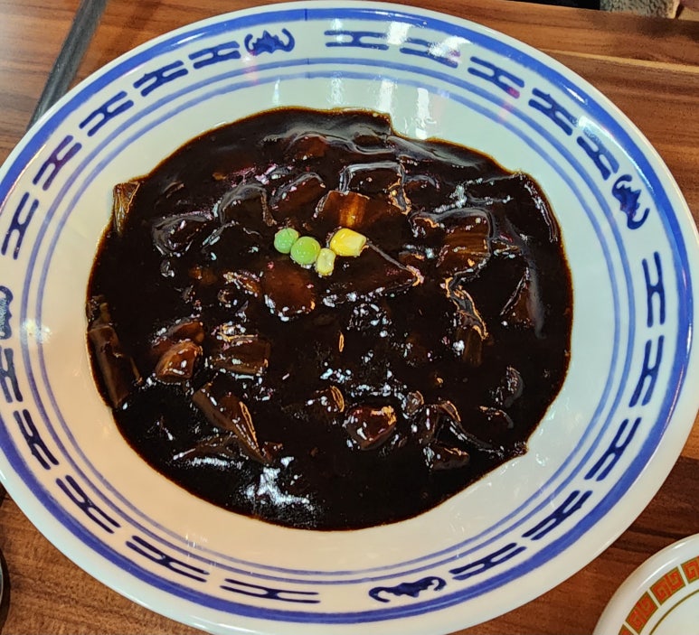 쭝마루 이미지