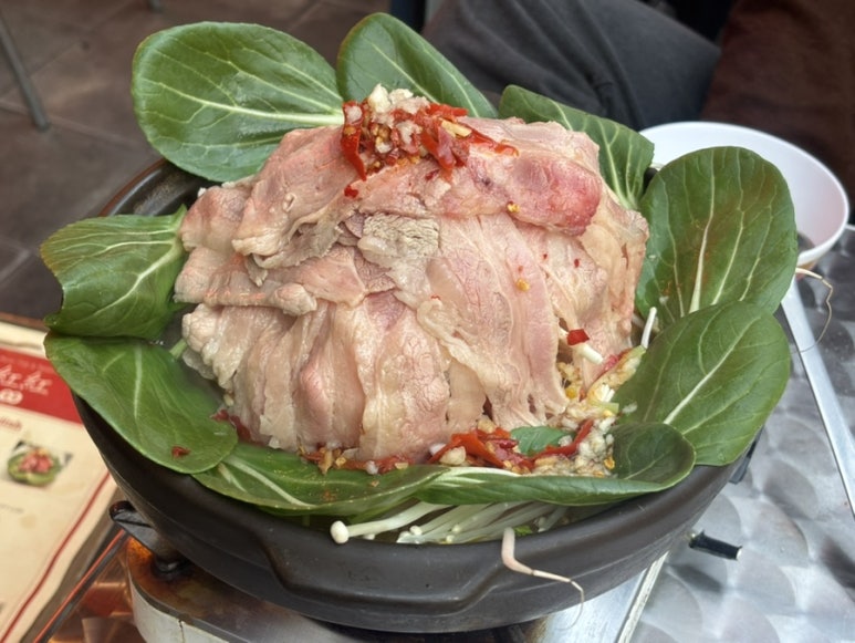 홍홍야채 이미지