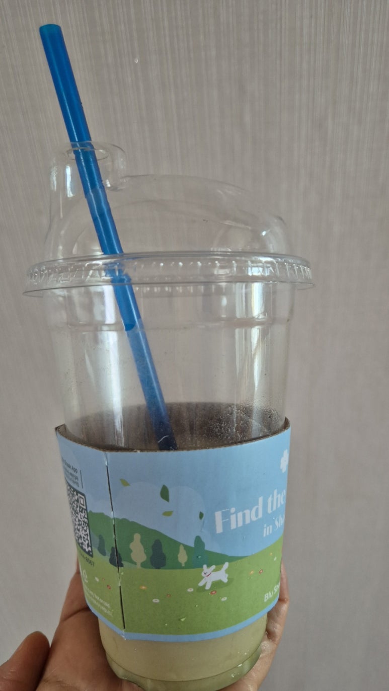 블루샥 수원권선자이점 이미지