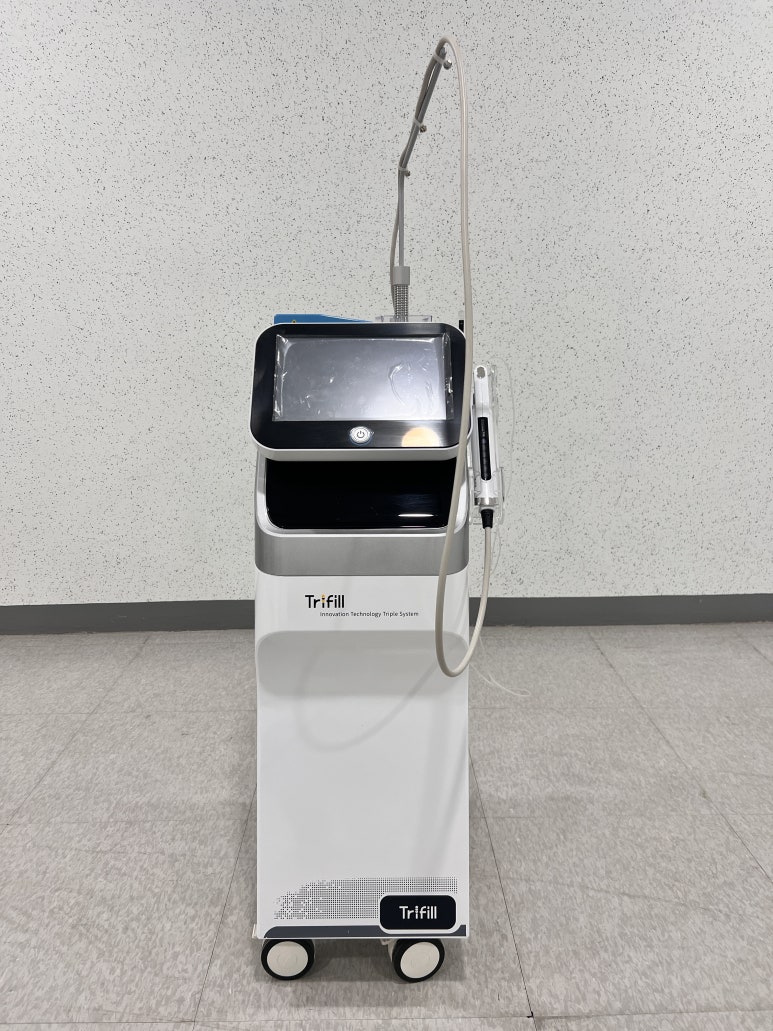 뷰티크컴퍼니 이미지