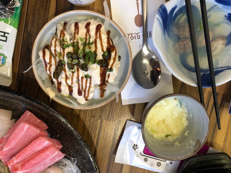 미조리스시 이미지