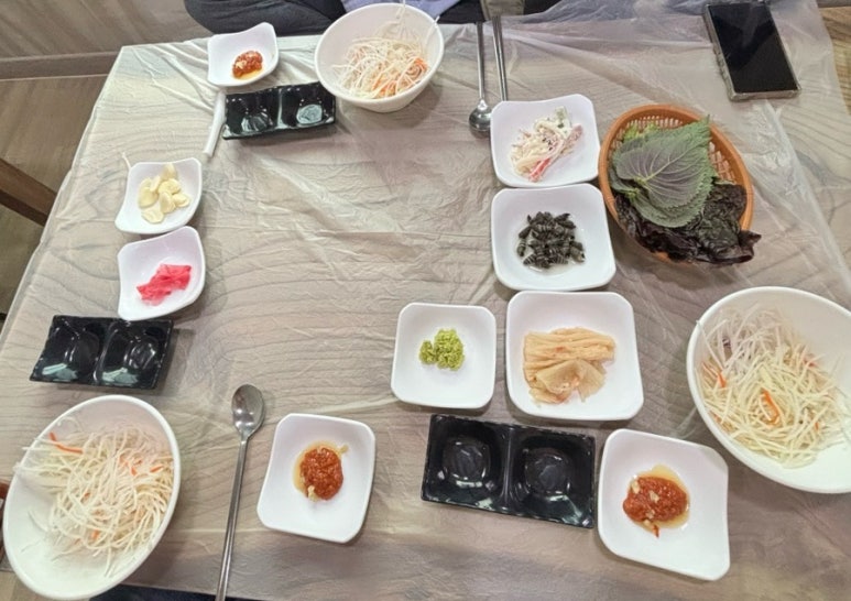 아침바다 2호점 이미지