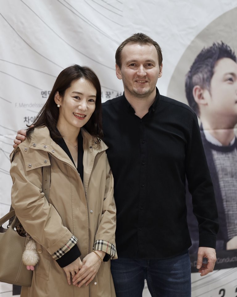조이바이올린첼로음악학원 이미지