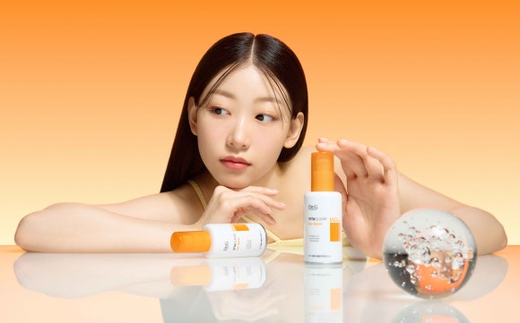 클리어코스메틱 이미지