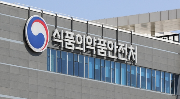 안전행정법률사무소 이미지