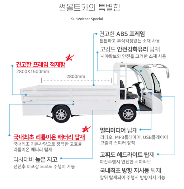 뉴비전정책연구소 이미지