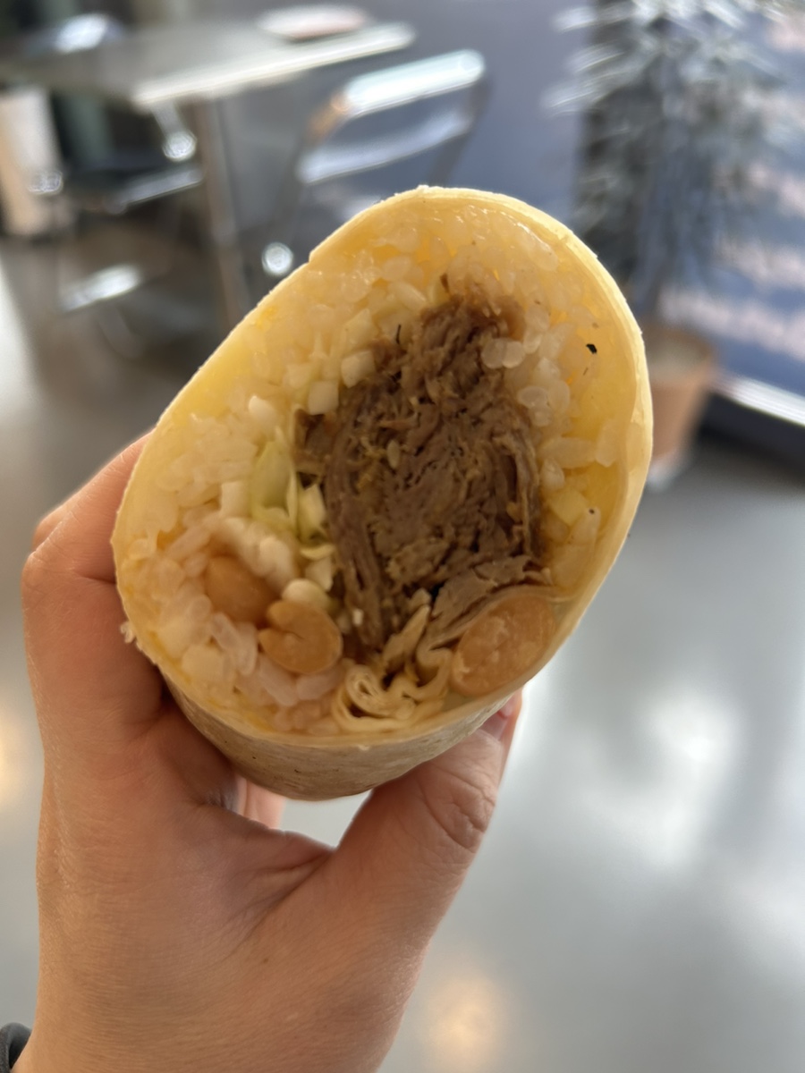 타코카바나 이미지
