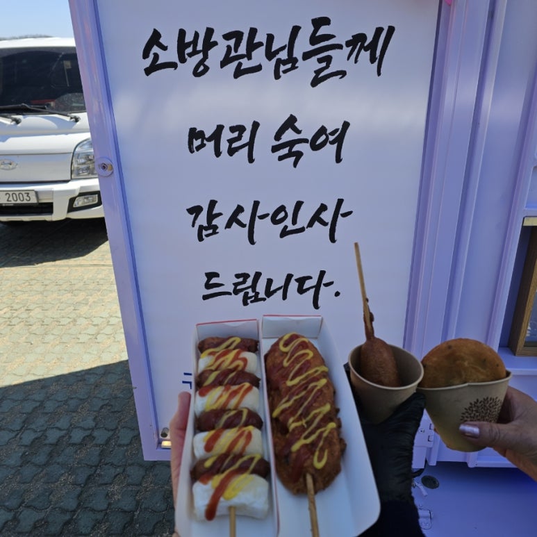 박농부디자인 이미지