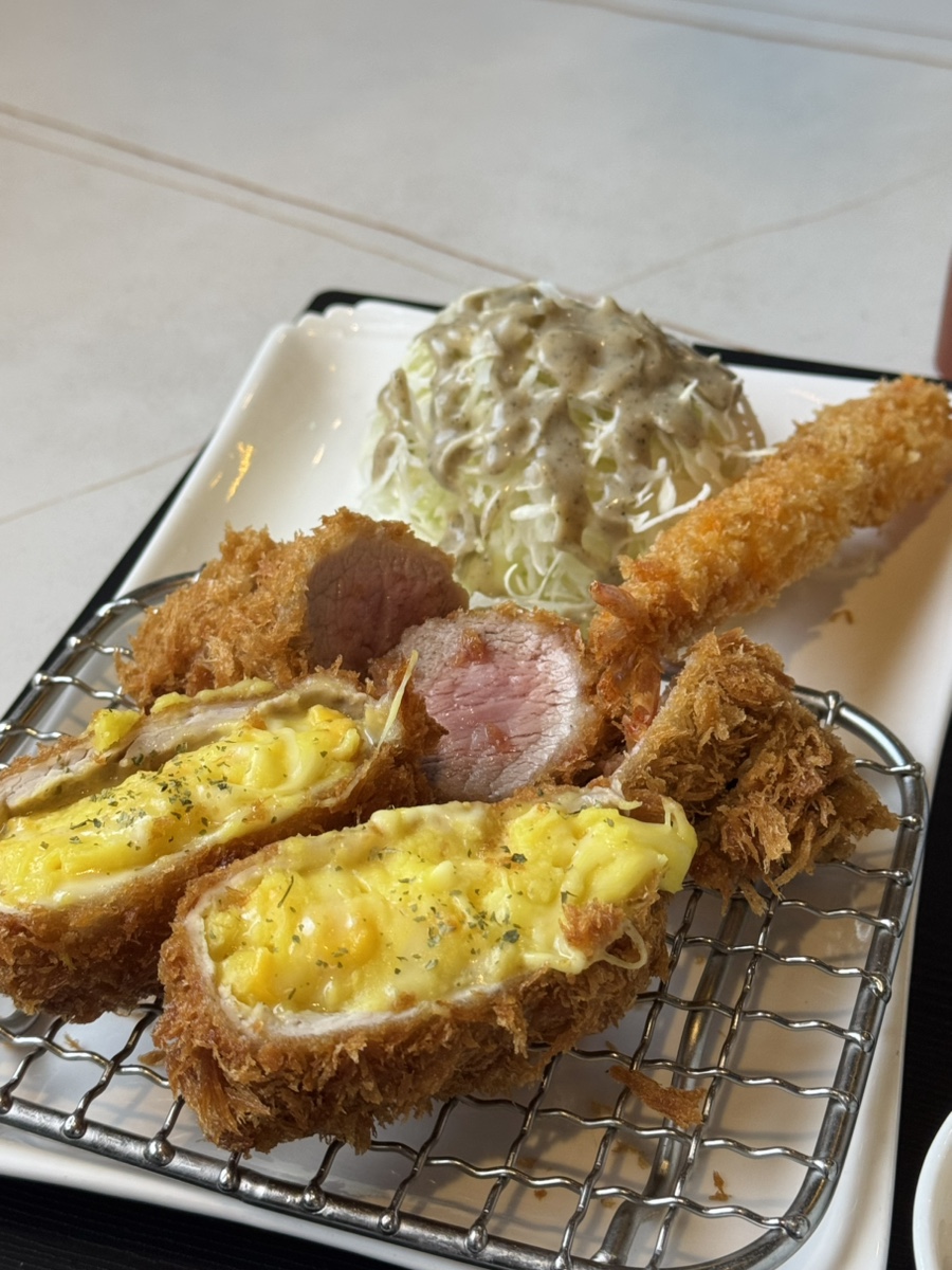 안심밥집 이미지